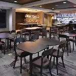 Courtyard By Marriott Columbia Northeast/Fort Jackson Area