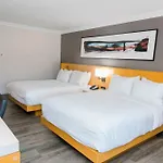 Delta Hotels By Marriott Columbia Northeast