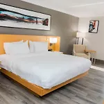 Delta Hotels By Marriott Columbia Northeast
