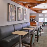 Residence Inn Columbia Northeast/Fort Jackson Area