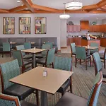 Residence Inn Columbia Northeast/Fort Jackson Area