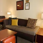 Residence Inn Columbia Northwest/Harbison