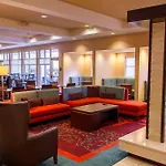 Residence Inn Columbia Northwest/Harbison