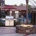 Towneplace Suites Columbia Southeast / Fort Jackson