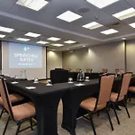 Springhill Suites Columbia Downtown The Vista