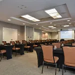 Springhill Suites Columbia Downtown The Vista