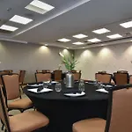 Springhill Suites Columbia Downtown The Vista