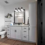 Step Into Style And Convenience Bennet Living Awaits