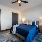 Step Into Style And Convenience Bennet Living Awaits