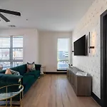 Step Into Style And Convenience Bennet Living Awaits