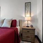 Step Into Style And Convenience Bennet Living Awaits