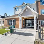 Quality Inn & Suites Columbia Harbison