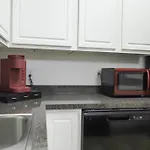 2 Bedroom Escape - Downtown