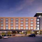 Aloft Columbia Downtown