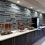 La Quinta Inn By Wyndham Columbia Se Fort Jackson