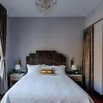 Hotel Trundle