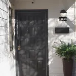 Soda City Luxury 3Br Condo