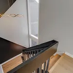 Soda City Luxury 3Br Condo