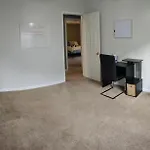 Right Fit 3Bd 2Bth