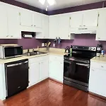 Right Fit 3Bd 2Bth