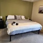 Right Fit 3Bd 2Bth