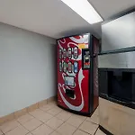 Quality Inn Fort Jackson