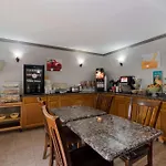 Quality Inn Fort Jackson