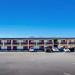 Americas Best Value Inn Fort Jackson