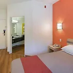 Motel 6