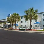 Motel 6