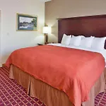Country Inn & Suites By Radisson, Columbia, Sc
