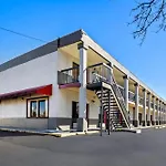 America\'S Best Value Inn-Columbia