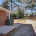 Margrave Retreat Unit A - 2Br