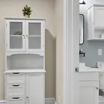 Margrave Retreat Unit A - 2Br