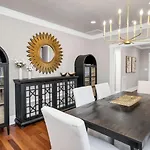 The Wren 2 Bedroom 2.5 Ba Renovated