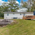 Earlewood Ranch - 4Br, 3Ba