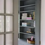 Dogwood Cottage Sleeps 10