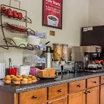 Econo Lodge Fort Jackson