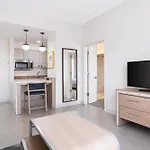Homewood Suites By Hilton Columbia, Sc
