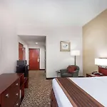 Baymont By Wyndham Columbia Fort Jackson