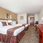 Baymont By Wyndham Columbia Fort Jackson