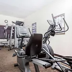 Baymont By Wyndham Columbia Fort Jackson