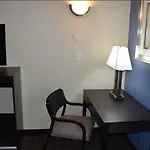 Carolina Lodge