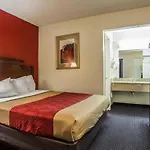 Econo Lodge Fort Jackson