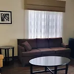 Sleep Inn Near Ft Jackson