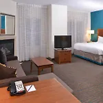 Residence Inn Columbia Northeast/Fort Jackson Area