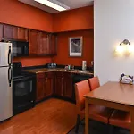 Residence Inn Columbia Northeast/Fort Jackson Area