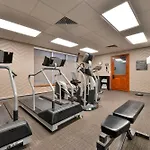 Residence Inn Columbia Northeast/Fort Jackson Area