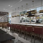 Tru By Hilton Columbia Downtown
