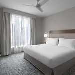 Homewood Suites By Hilton Columbia Downtown
